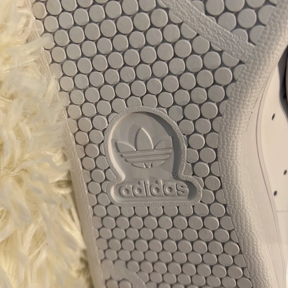 Stan Smith Adidas - Picture 5 of 6